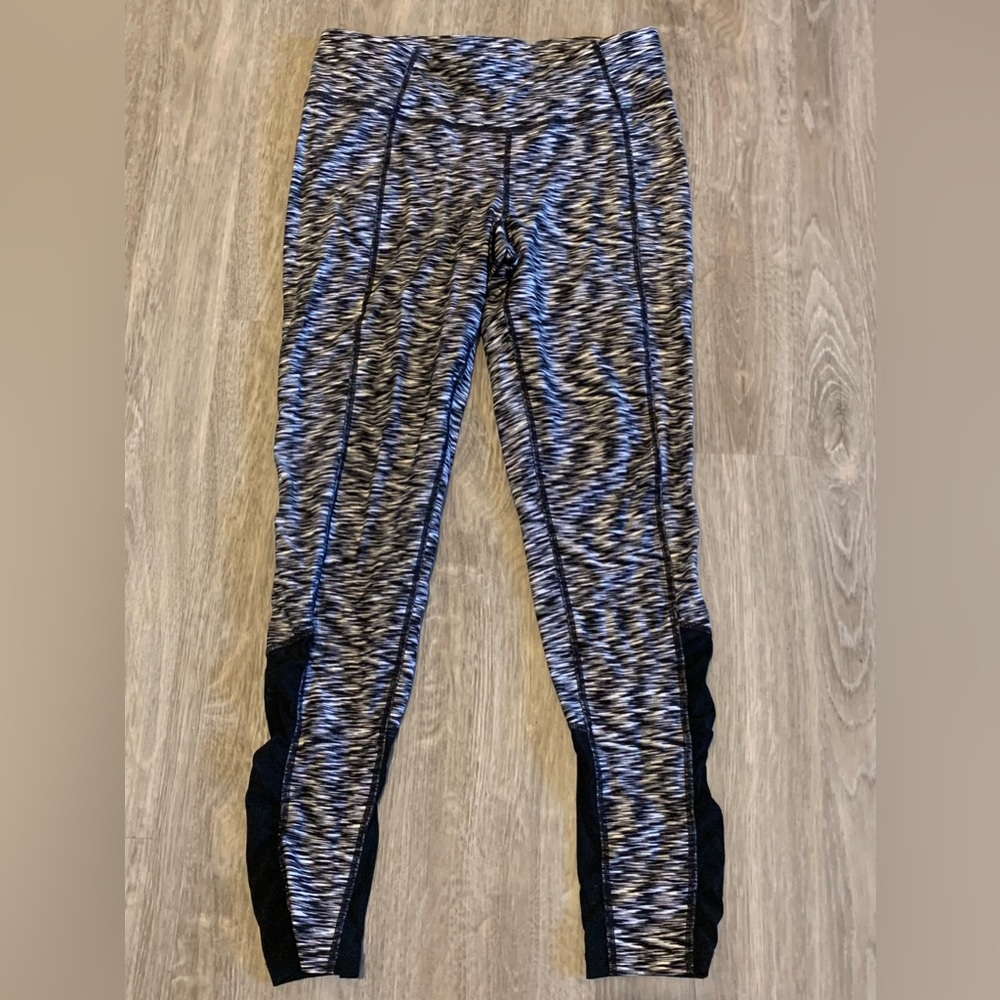 Calvin Klein leggings